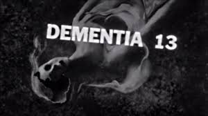 Dementia symptoms, causes, types, stages, and treatments. Ronald Stein Dementia 13 Main Title Youtube