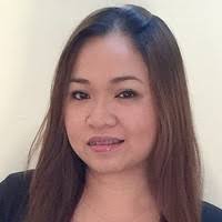 20+ "Anne Evangelio" profiles