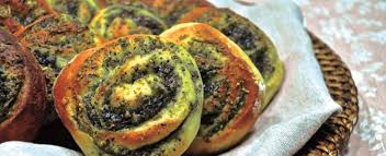 Maybe you would like to learn more about one of these? Ricette Bimby Le Girelle Di Pane Con Cavolo Nero E Pecorino Toscano Agrodolce Ricetta Ricette Idee Alimentari Buon Cibo