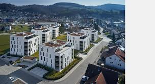 Hier finden sie wohnungen zum mieten vieler immobilienportale und durch die einfache & schnelle wohnungssuche mit intuitiven filtermöglichkeiten ist das ziel traumwohnung zum greifen nah. Wohnanlage Holunderweg In Kadelburg