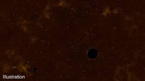 X-Rated Suck Gifs: Be Prepared to Get Blown Away