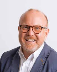 Winnweiler Rundschau 15 2025