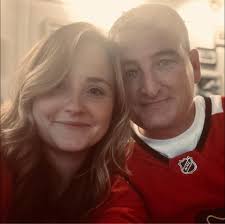 Vanessa Rose Parker updated her profile picture.