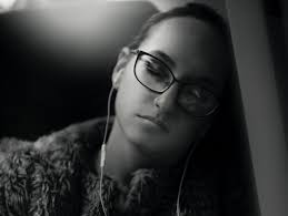 The Best Relaxing Podcasts