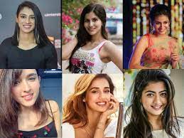 These were the top fashion designers in india for 2020. Top 5 National Crush Of India Female 2021 Check Out List