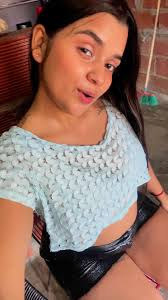 A qui #reelsviralfb #reelsfb #reelsviral