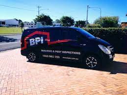 Building inspections • timber pest inspections asbestos audits and inspections • delapidations reports fully licenced and insured • next day reports • 7 days. Bpi Building Pest Inspections Maryborough