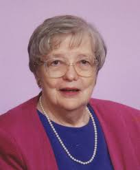 American Association of University Women