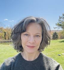 Jason Kadlec's Instagram, Twitter & Facebook