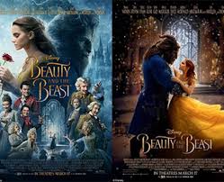 Beauty and the beast sneak peek. Beauty And The Beast 2017 Hd Best Wallpaper