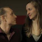 Dennis Edinger's Instagram, Twitter & Facebook