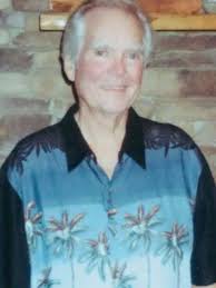 Ira Mcclendon, Jr. Obituary June 25, 2020