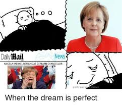 See, rate and share the best german memes, gifs and funny pics. German Dream Memes