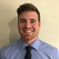 Damon Durity's Instagram, Twitter & Facebook