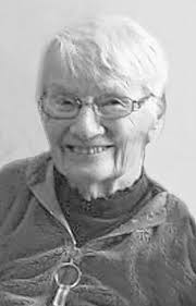 Vivian Ozark Obituary