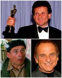 MARIO GREATTI, was born and raised in Lawrenceville NJ. Played lead guitar  in several bands in the area since early 80's. Those include the Dr.Doz  Band, Papa deluxe and the Aldrich Brothers