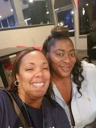 Mrs. Sharon Yager, I shared photos of this month's display with the Class  of '98 and they really enjoyed seeing it! We all have great memories of  your class 🧑‍🌾