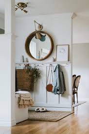 Top Ten Places To Find Discounted Decor In 2020 Tens Place Decor Affordable Decor