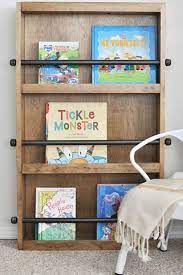 We did not find results for: 25 Best Diy Bookshelf Ideas 2021 Easy Homemade Bookshelves