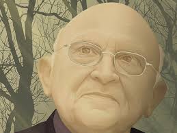 The New Yorker March 9, 2020