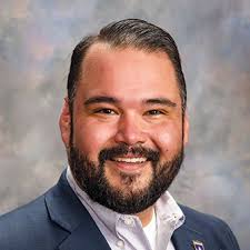 Western IllInoIs UnIversIty