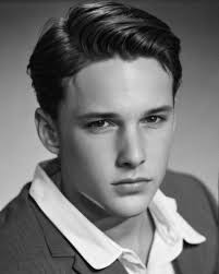 Brad Renfro