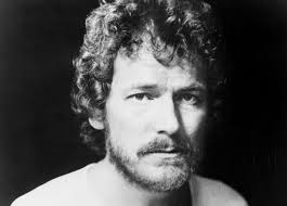 Gordon Lightfoot, legendary folk singer-songwriter, dies at 84