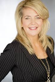 Still overwhelmed by the loss of her Majesty , and was very moved by King  Charles first address to the world tonight , wonderfully heartfelt . So ,  having a cup of