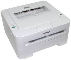 Scopri ricette, idee per la casa, consigli di stile e altre idee da provare. Brother Hl 2130 Printer Driver Printer Office Prints