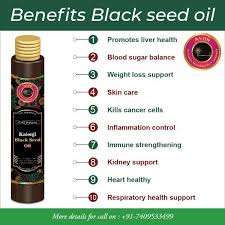 Pin On Best Oils For Hair