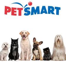 Maybe you would like to learn more about one of these? Northeast Philly Petsmart Home Facebook