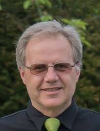 Florianer Chor Anklang