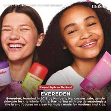 In everyone's journey to discover ourselves and our future pathways, there  are pivotal figures along the way who've shaped our knowledge and  experiences. For those who've swam in the waters of higher