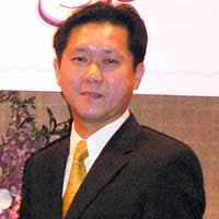 Ronald Yip