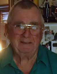 Obituary for Douglas A. Trueman