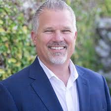 The Team Behind Lowder New Homes