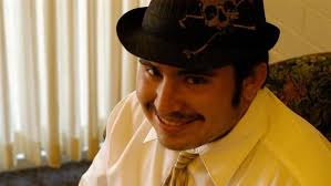 Fundraiser for Jeannine Nelson by Jorge Infante : Funeral Service &  Unexpected Expenses