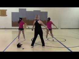Hey Song Dance Cheerleading Videos Cheer Dance Songs