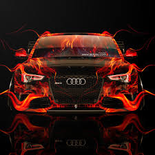 Des milliers de wallpapers, photos, images haute définition classées par catégories: Best Wallpaper Audi Car Hd 3 0 0 Apk Download Com Kogi Officialapp Apk Free