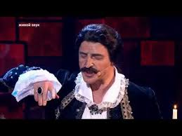 We did not find results for: Video Lanfren Lanfra