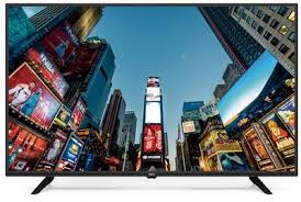 5 inches, tv with stand: Tvs 4k High Def Smart Televisions More The Brick