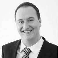 Miha zajc fifa 21 career mode. Miha Zajc System Engineer Gov Is Linkedin