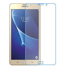 Samsung Galaxy J Max One unit nano ...