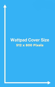 Issue 19 front and back cover: What Is The Ideal Wattpad Cover Size Free Templates