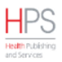 Hps extension is related to hp you may find informations in these files. Hps Health Publishing And Services S R L Email Format Aboutpharma Com Emails