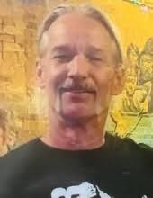 Obituary information for Marvin Rae Bovia II