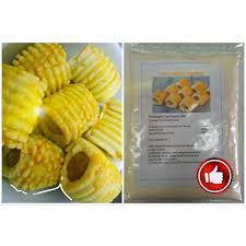 Yang ni kak long pun fail nak buat. Pineapple Pastry Mix Tepung Tart Nenas 400g Shopee Malaysia