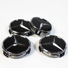 Huge selection of hub caps in grand rapids. Special Car Tire Hubcap Various Colors With Logo