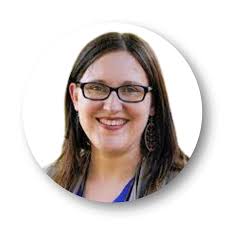 2022 Events Speakers