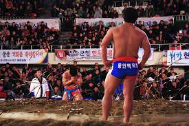 images?q=tbn%3AANd9GcSFnMaUh9D_zLx655ZeRElyCpp3IEg6YCZaYw&usqp=CAU